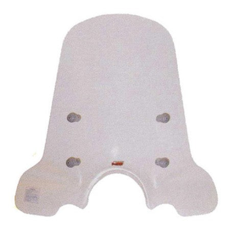 Parabrezza FACO Per Honda Sky 50