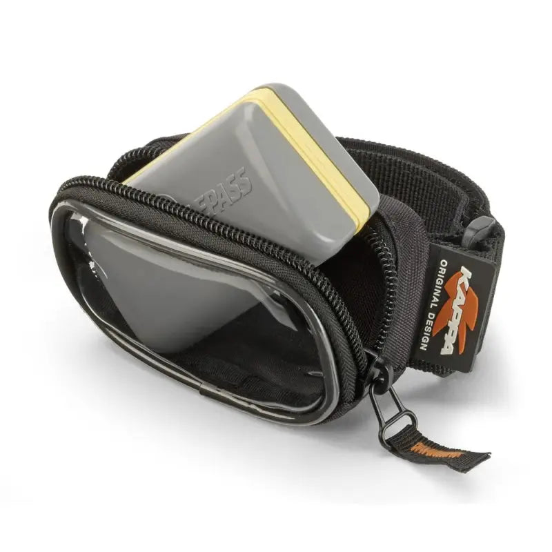 Porta Telepass Kappa KS961