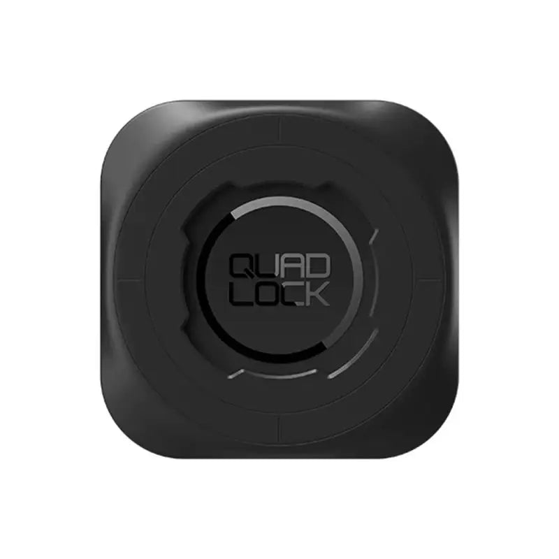 Quad Lock Mag Adattatore Universale