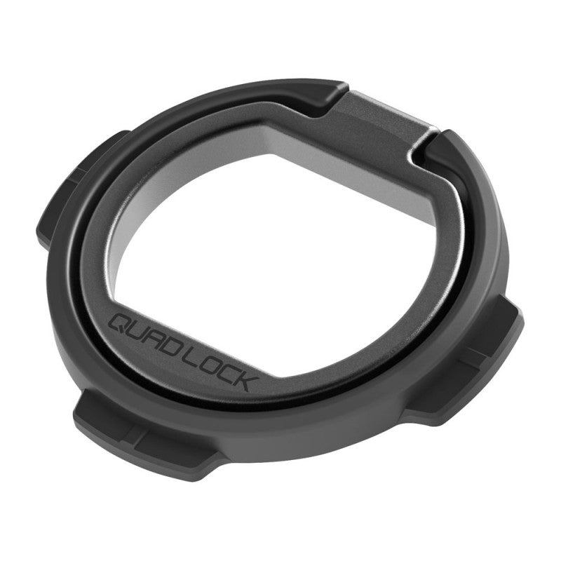 Anello Per Telefono Quad Lock