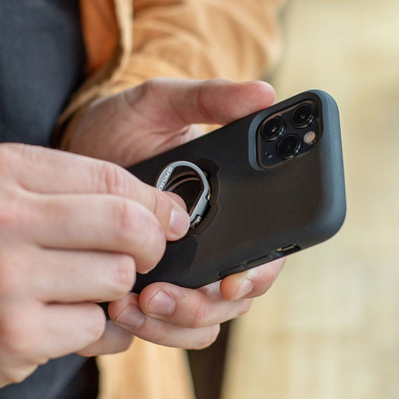 Anello Per Telefono Quad Lock