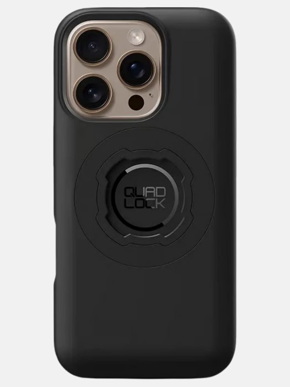Cover Quad Lock QMC-IP16M Mag iPhone 16 pro