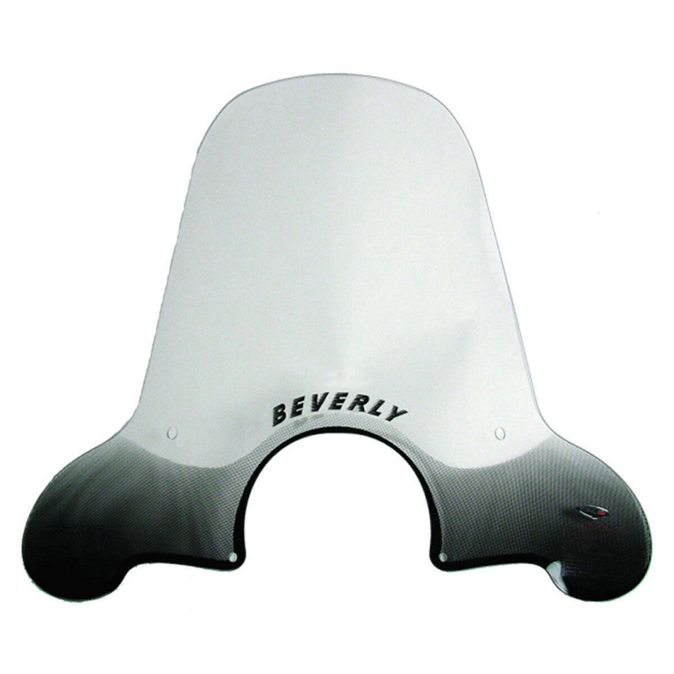 Parabrezza FACO per PIAGGIO Beverly Tourer 125 250 300 400 500