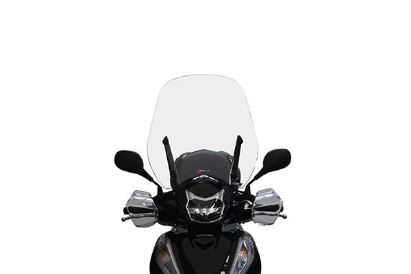 Lastra di ricambio FACO per HONDA SH 300 2015 - 2020