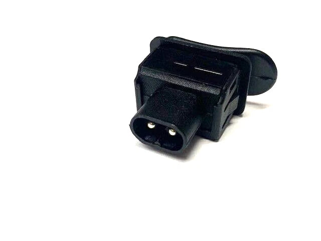 PULSANTE AVVIAMENTO NERO SCOOTER PIAGGIO GILERA 294398