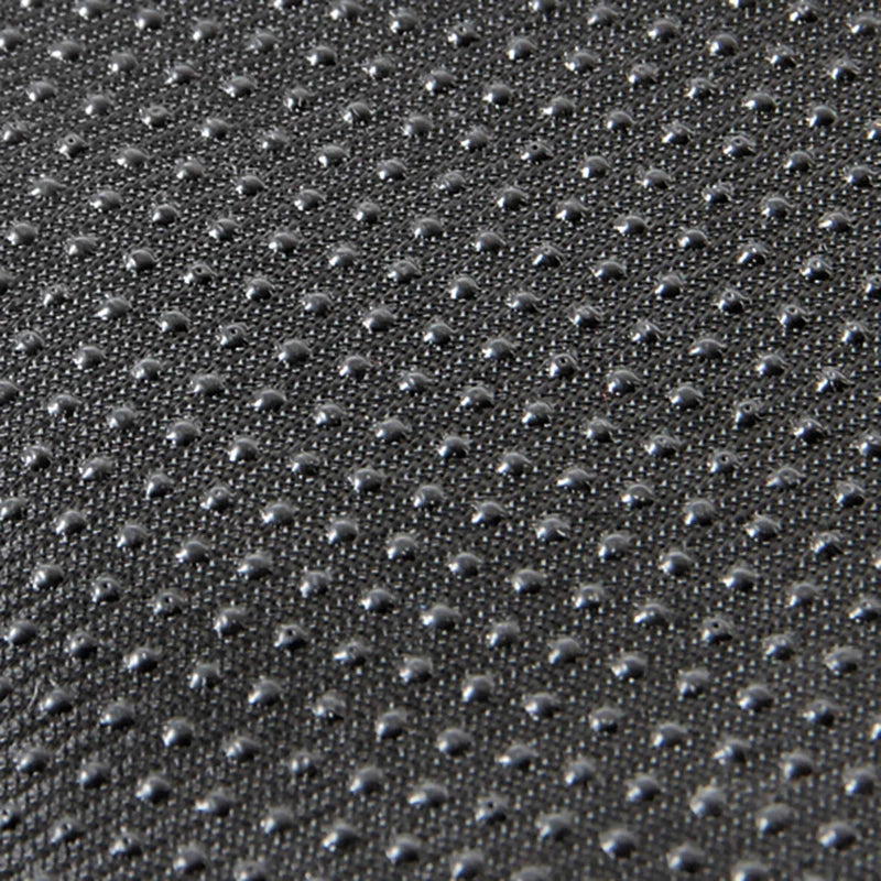 91448 GelPad, cuscino in gel per moto e scooter - M - 27x22 cm