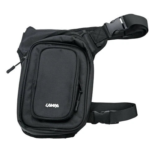 Lampa T-Voyager Leg-Pack, borsello da gamba  1,8L