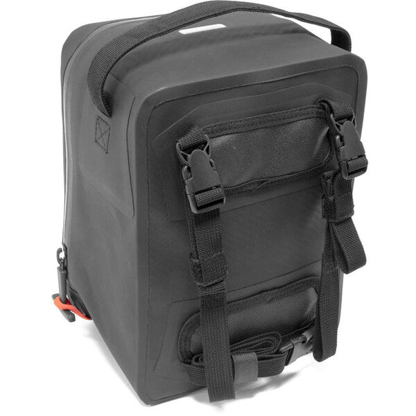X-plor VE510 borsa da serbatoio magnetica impermeabile 10L