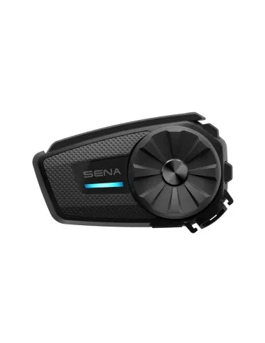 Interfono Sena Spider ST1 SINGOLO Bluetooth 5.1 Mesh 2.0 HD