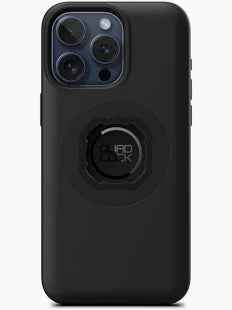 Cover Quad Lock QMC-IP16S Mag iPhone 16