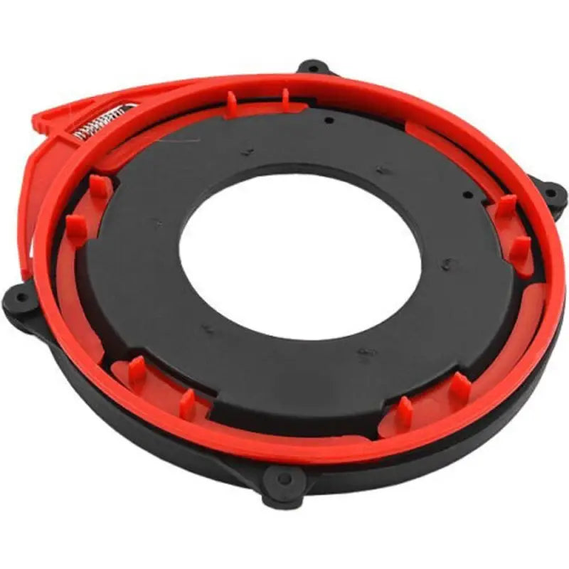 Sistema Aggancio Flangia ZT480R KAPPA/GIVI