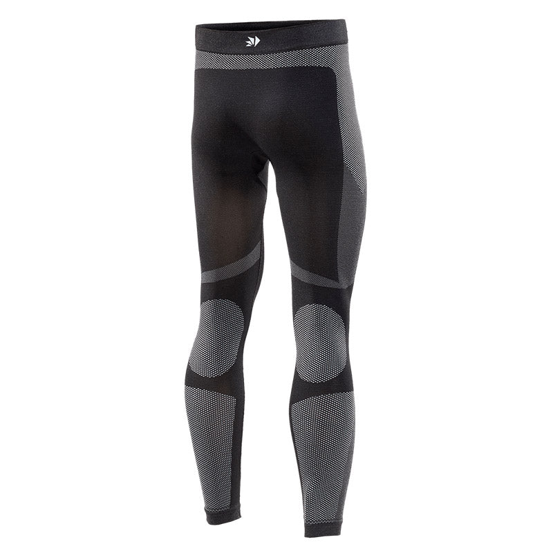 Leggings SIX2 BT PNXL V2 nero