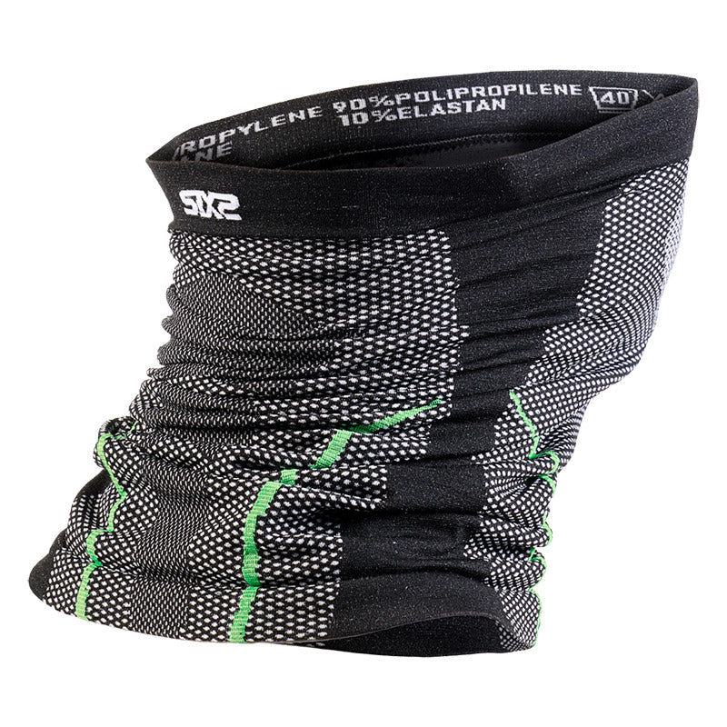 Collare SIX2 BT TBXL nero