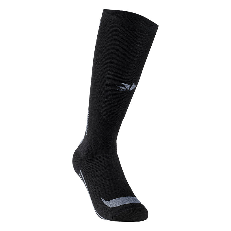 Calze Six2 MOT V3 grigio