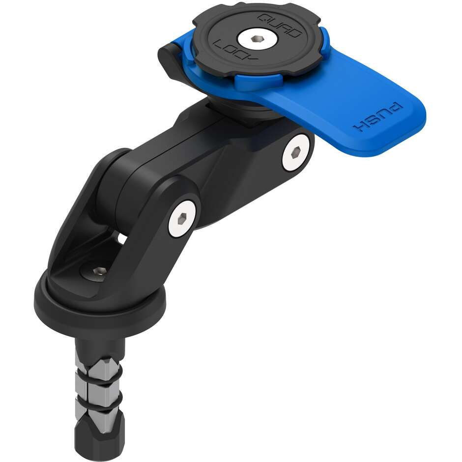 Supporto Quad Lock QLM-FSM Piastra Forcella