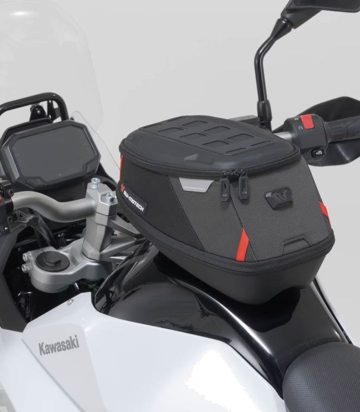 Borsa serbatoio SW-MOTECH PRO Edge 5-7 l.