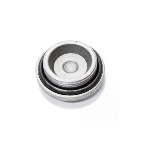 TAPPO SCARICO OLIO HONDA SH 125 / SH 150