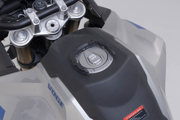 Anello Serbatoio PRO Sw-Motech Borse Modelli Voge DS900X (23-)