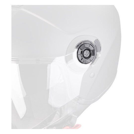 Supporti Visiera Scorpion Per Casco EXO-CITY II